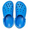 Sandales de sport Crocs Shoes « Bleu-gris » 20508-4JO