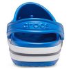 Sandales de sport Crocs Shoes « Bleu-gris » 20508-4JO