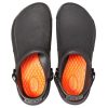 Sabot Crocs Bistro Pro Literide « Noir » 205669-001