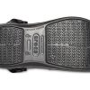 Sabot Crocs Bistro Pro Literide « Noir » 205669-001