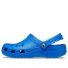 Sabot Crocs Classic 10001-4KZ