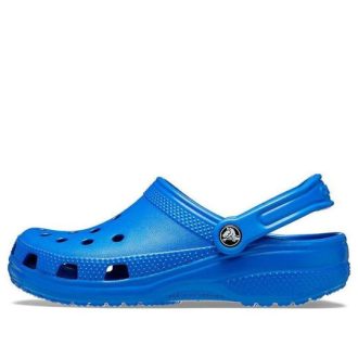 Sabot Crocs Classic 10001-4KZ