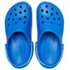 Sabot Crocs Classic 10001-4KZ