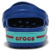 Sabot Crocs Classic Bayaband « Bleu » 11016-4IO