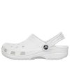 Sabot Crocs Classic « Blanc » 10001C-100 Sabot Crocs Classic « Blanc » 10001C-100