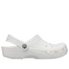 Sabot Crocs Classic « Blanc » 10001C-100 Sabot Crocs Classic « Blanc » 10001C-100