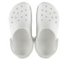 Sabot Crocs Classic « Blanc » 10001C-100 Sabot Crocs Classic « Blanc » 10001C-100
