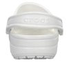 Sabot Crocs Classic « Blanc » 10001C-100 Sabot Crocs Classic « Blanc » 10001C-100