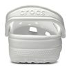 Sabot Crocs Classic « Blanc classique » 10001-100 Sabot Crocs Classic « Blanc classique » 10001-100