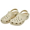 Sabot Crocs Classic « Bone » 10001C-242 Sabot Crocs Classic « Bone » 10001C-242