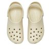 Sabot Crocs Classic « Bone » 10001C-242 Sabot Crocs Classic « Bone » 10001C-242