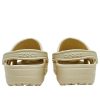 Sabot Crocs Classic « Bone » 10001C-242 Sabot Crocs Classic « Bone » 10001C-242