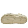 Sabot Crocs Classic « Bone » 10001C-242 Sabot Crocs Classic « Bone » 10001C-242