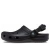 Sabot Crocs Classic à bride réglable 207947-001