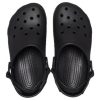 Sabot Crocs Classic à bride réglable 207947-001