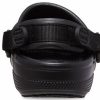Sabot Crocs Classic à bride réglable 207947-001