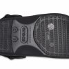 Sabot Crocs Classic à bride réglable 207947-001
