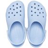 Sabot Crocs Classic « Calcite bleue » 10001-4NS