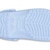 Sabot Crocs Classic « Calcite bleue » 10001-4NS