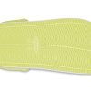 Sabot Crocs Classic Crocband « Vert » 208371-738