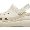 Sabot Crocs Classic Crush « Os » 207521-2Y2