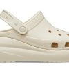 Sabot Crocs Classic Crush « Os » 207521-2Y2