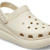 Sabot Crocs Classic Crush « Os » 207521-2Y2