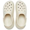 Sabot Crocs Classic Crush « Os » 207521-2Y2