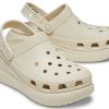 Sabot Crocs Classic Crush « Os » 207521-2Y2