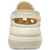 Sabot Crocs Classic Crush « Os » 207521-2Y2