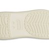 Sabot Crocs Classic Crush « Os » 207521-2Y2
