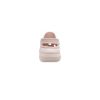 Sabot Crocs Classic Crush « Rose clair » 207521-6UR