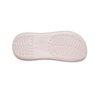 Sabot Crocs Classic Crush « Rose clair » 207521-6UR