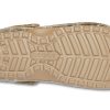 Sabot Crocs Classic doublé Realtree Edge « Marron » 205377-280