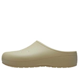 Sabot Crocs Classic Energy « Neutre » 209968-0IP