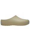 Sabot Crocs Classic Energy « Neutre » 209968-0IP Sabot Crocs Classic Energy « Neutre » 209968-0IP