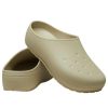 Sabot Crocs Classic Energy « Neutre » 209968-0IP Sabot Crocs Classic Energy « Neutre » 209968-0IP