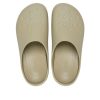 Sabot Crocs Classic Energy « Neutre » 209968-0IP Sabot Crocs Classic Energy « Neutre » 209968-0IP
