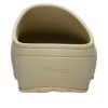 Sabot Crocs Classic Energy « Neutre » 209968-0IP Sabot Crocs Classic Energy « Neutre » 209968-0IP