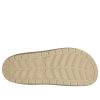 Sabot Crocs Classic Energy « Neutre » 209968-0IP Sabot Crocs Classic Energy « Neutre » 209968-0IP