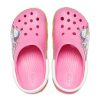 Sabot Crocs Classic Licorne « Rose » 207071-669
