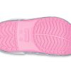 Sabot Crocs Classic Licorne « Rose » 207071-669