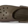 Sabot Crocs Classic « Marron » 10001-200