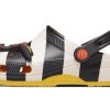 Sabot Crocs Classic « McDonald&rsquo;s Hamburglar » 209393-066