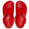 Sabot Crocs Classic « Rouge » 10001-6EN