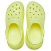 Sabot Crocs Classic « Soufre » 207521-75U