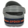 Sabot Crocs Crocband « Gris » 11016-01U