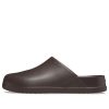 Sabot Crocs Dylan « Espresso » 209366-206