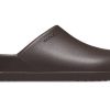 Sabot Crocs Dylan « Espresso » 209366-206