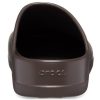 Sabot Crocs Dylan « Espresso » 209366-206